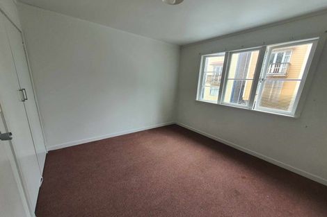 Photo of property in 142 Aro Street, Aro Valley, Wellington, 6021