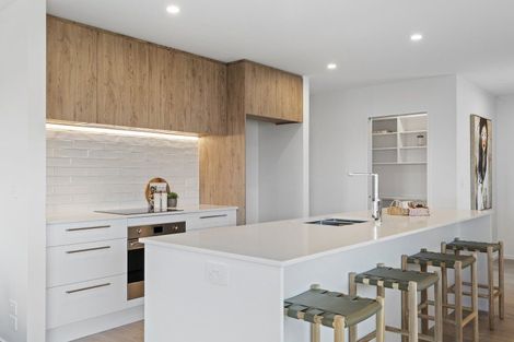 Photo of property in 2 Arapawa Street, Belfast, Christchurch, 8051