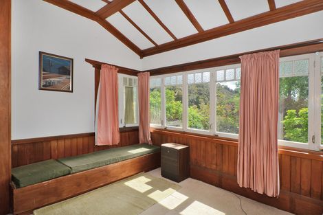Photo of property in 63 Kauika Road, Avenues, Whangarei, 0110