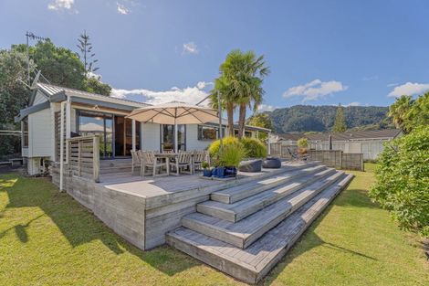 Photo of property in 176 Vista Paku, Pauanui, Hikuai, 3579