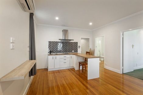 Photo of property in 55 Moresby Avenue, Waihi, 3610