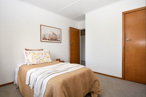 Photo of property in 87 Kent Street, Carterton, 5713