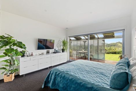 Photo of property in 756 Upland Road, Egmont Village, New Plymouth, 4372