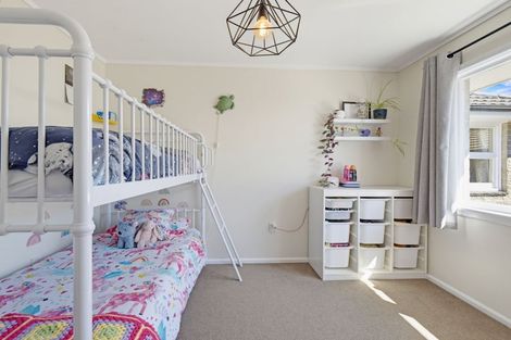 Photo of property in 1/9b Kirner Street, Burwood, Christchurch, 8083