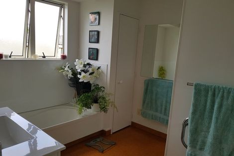 Photo of property in 65a Bandon Street, Frankton, Hamilton, 3204