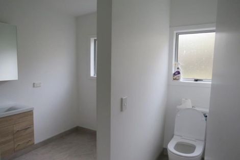 Photo of property in 1/16 Ridd Street, Lynmouth, New Plymouth, 4310