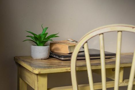 Photo of property in 25 Duncan Street, Whanganui East, Whanganui, 4500