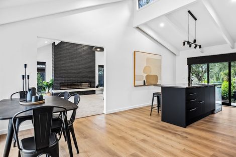 Photo of property in 6 Tekapo Place, Opawa, Christchurch, 8023