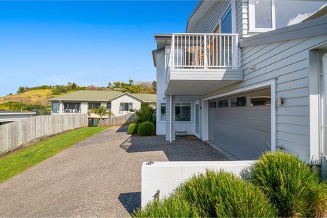 Photo of property in 63 Landmark Terrace, Orewa, 0931