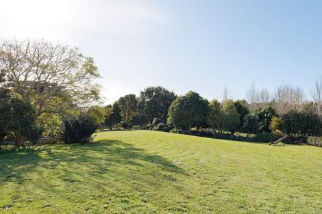 Photo of property in 422 Seagrove Road, Waiau Pa, Pukekohe, 2679