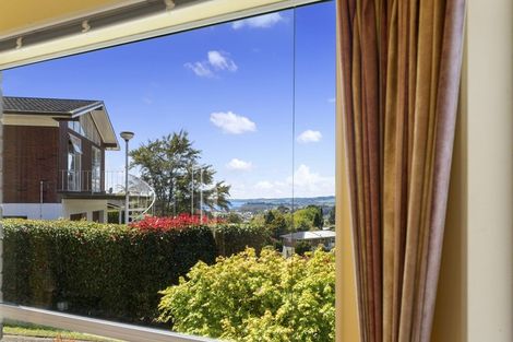 Photo of property in 9 Balwyn Avenue, Tihiotonga, Rotorua, 3015