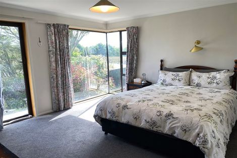 Photo of property in 15 Richard Pearse Drive, Temuka, 7920