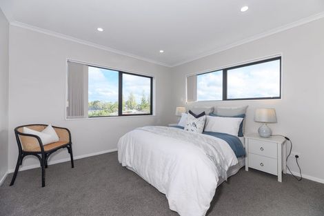 Photo of property in 12/30 Calvert Avenue, Mangere East, Auckland, 2024