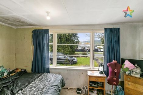 Photo of property in 20 Routley Crescent, Elderslea, Upper Hutt, 5018