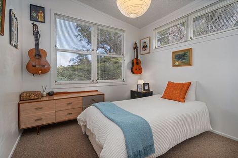 Photo of property in 123 Main Sh25 Road, Tairua, 3508