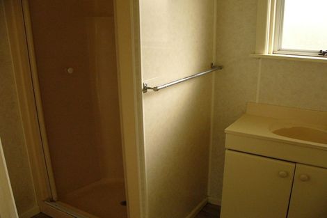 Photo of property in 5a Stanley Street, Claudelands, Hamilton, 3214