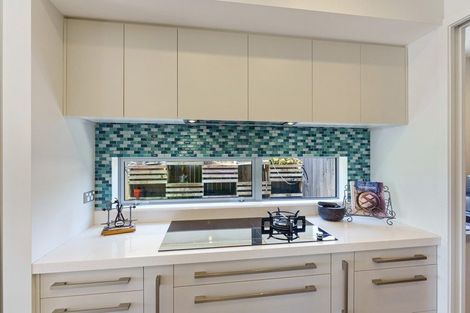 Photo of property in 131 Manly Street, Paraparaumu Beach, Paraparaumu, 5032