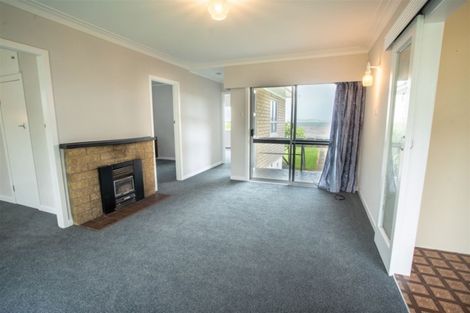 Photo of property in 24 Attwood Street, Tamaterau, Whangarei, 0174