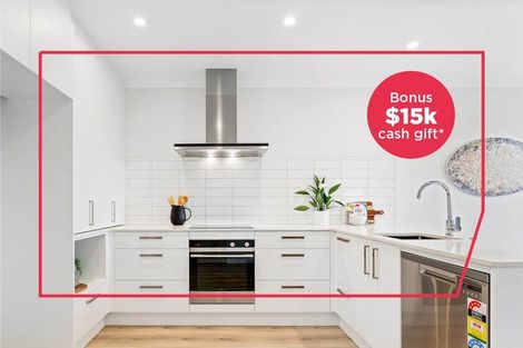 Photo of property in 6 Park Green Avenue, Rosehill, Papakura, 2113