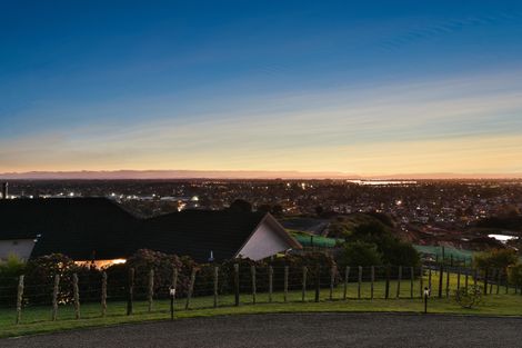 Photo of property in 188 Settlement Road, Papakura, 2110