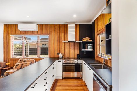 Photo of property in 6 Te Awa Avenue, Te Awa, Napier, 4110