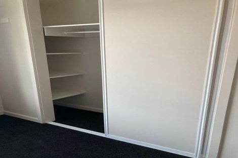 Photo of property in 106 George Street, Tinwald, Ashburton, 7700