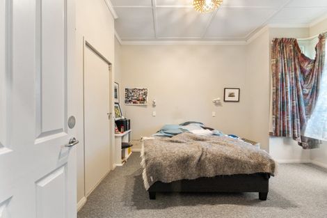 Photo of property in 63 Law Street, Caversham, Dunedin, 9012