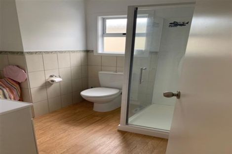 Photo of property in 12 Dalton Road, Snells Beach, 0920