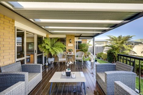 Photo of property in 142b Gloucester Street, Taradale, Napier, 4112