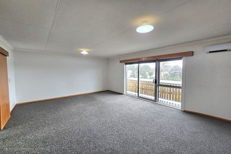 Photo of property in 3/6 Davies Lane, New Plymouth, 4310