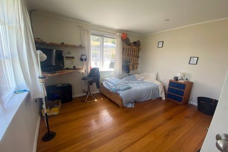 Photo of property in 1/402 Cambridge Terrace, Naenae, Lower Hutt, 5011