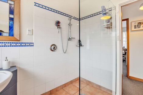 Photo of property in 96 Middle Road, Allenton, Ashburton, 7700