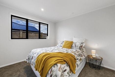 Photo of property in 8 Hinerangi Crescent, Matamata, 3400