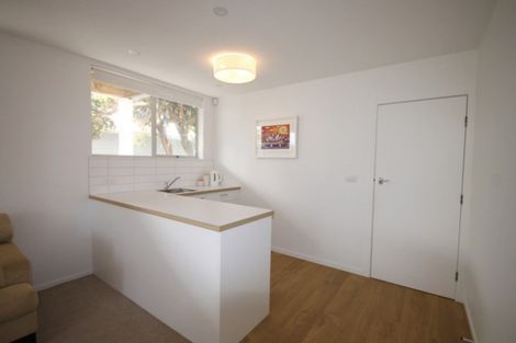 Photo of property in 5 Bell Road, Pauanui, Hikuai, 3579