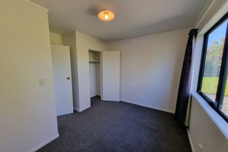 Photo of property in 9b Wyndham Road, Hannahs Bay, Rotorua, 3010