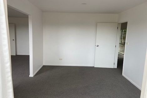 Photo of property in 60a Redwing Street, Browns Bay, Auckland, 0630