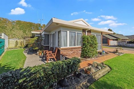 Photo of property in 14a Bayfair Drive, Mount Maunganui, 3116