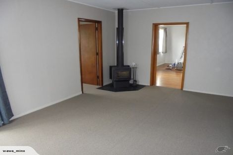 Photo of property in 403 Hinau Street, Saint Leonards, Hastings, 4120