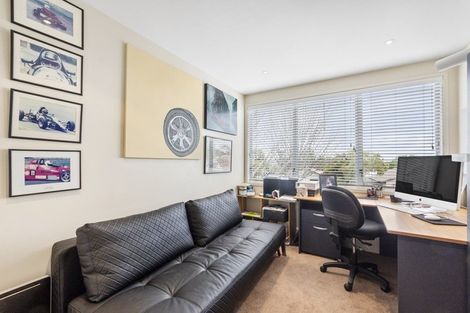 Photo of property in 5/23 Marama Street, Frankton, Hamilton, 3204