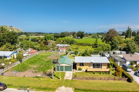 Photo of property in 21 Inverary Street, Waikouaiti, 9510