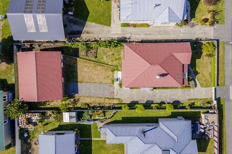 Photo of property in 7 Wye Street, Oamaru, 9400