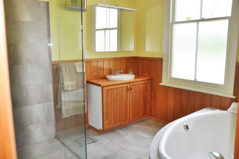 Photo of property in 355 Wellsford Valley Road, Wellsford, 0973