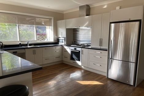 Photo of property in 10 Windsor Street, Terrace End, Palmerston North, 4410