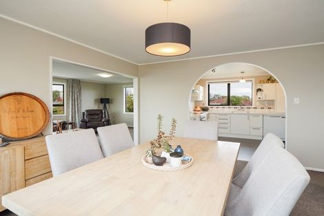 Photo of property in 453 Herbert Street, Waverley, Invercargill, 9810