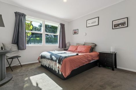 Photo of property in 1 Highfield Crescent, Brookfield, Tauranga, 3110