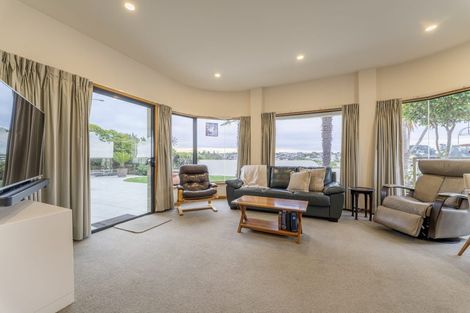 Photo of property in 39 Park View Terrace, Maori Hill, Timaru, 7910