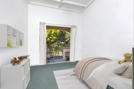 Photo of property in 61 Renall Street, Masterton, 5810