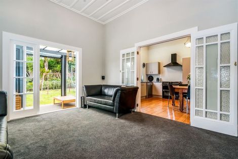 Photo of property in 45 Tavinor Road, Otaika, Whangarei, 0170