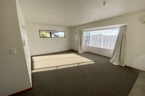 Photo of property in 389 Nayland Road, Stoke, Nelson, 7011