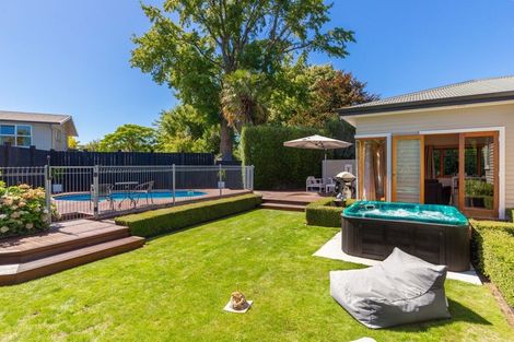 Photo of property in 28 Muller Road, Blenheim, 7201